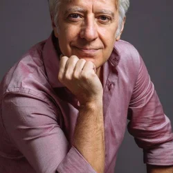 Manuel Lourenço