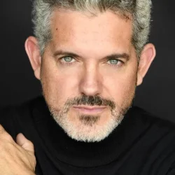 Manuel Navarro Díaz