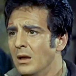 Manuel Peiró