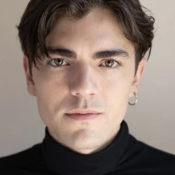 Manuel Ramos