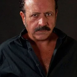 Manuel Tallafé
