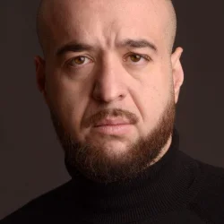 Manuel Teódulo