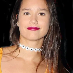 Manuela Viale