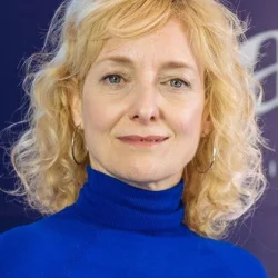 Mara Bestelli