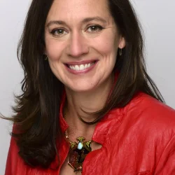 Mara LePere-Schloop