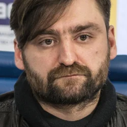 Марат Гацалов