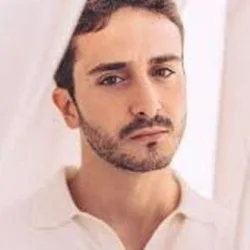 Marc Antonu Mozziconacci