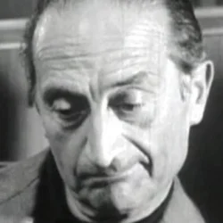 Marc Arian
