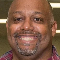 Marc Bernardin