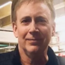 Marc Coppola