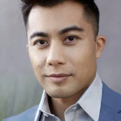 Marc Fajardo