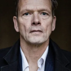Marc Fischer