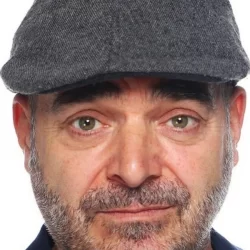 Marc Galtié