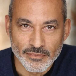 Marc Gomes