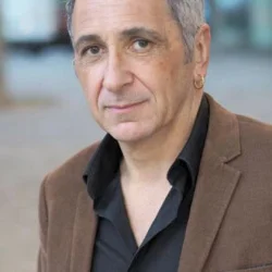 Marc Léonian