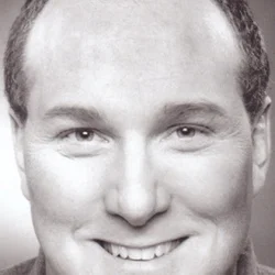 Marc Mouchet