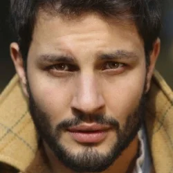Marc Ruchmann