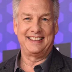 Marc Summers