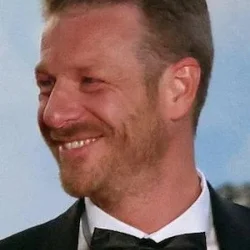 Marc Weiss
