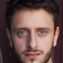 Marcel Glauche