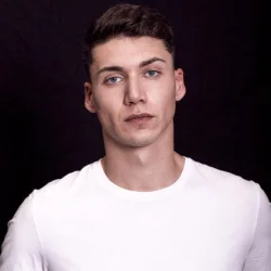 Marcel Serrano