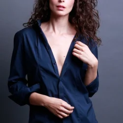 Marcela Alvarez
