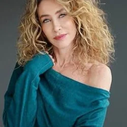 Marcela Carvajal
