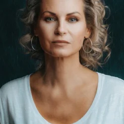Marcela Holubcová