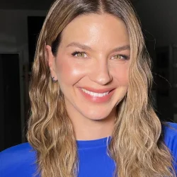 Marcela Kloosterboer