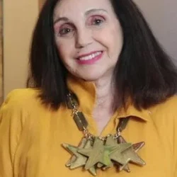 Marcela López Rey