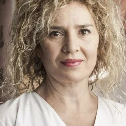 Marcela Osorio
