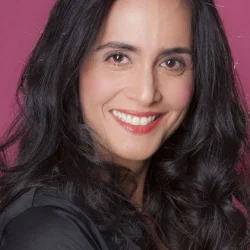 Marcela Vanegas