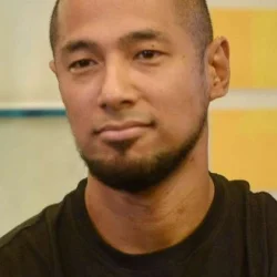 Marcell Siahaan