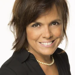 Marcella Muniz