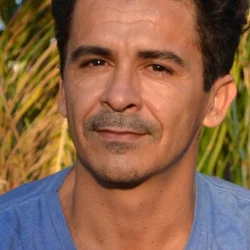 Marcello Gonçalves