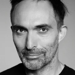 Marcelo Alonso