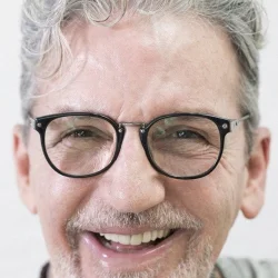 Marcelo Picchi
