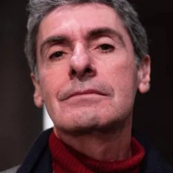 Marcelo Pozzi