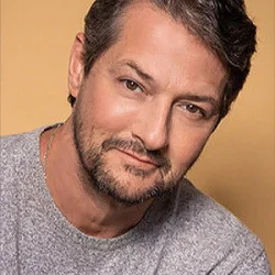 Marcelo Serrado