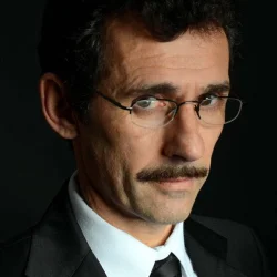 Marcelo Serre