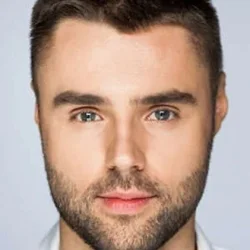 Marcin Januszkiewicz