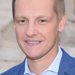 Marcin Mroczek