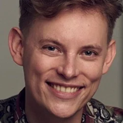 Marcin Wojciechowski