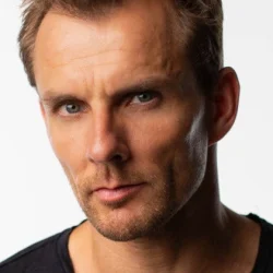 Marco Albrecht