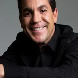 Marco Assante