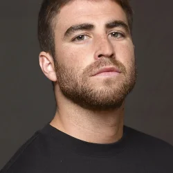 Marco Cáceres