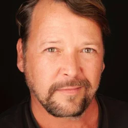 Marco D'Almeida