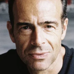 Marco Gambino