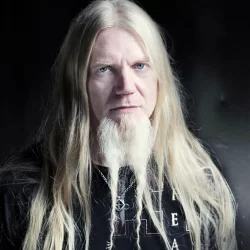 Marco Hietala