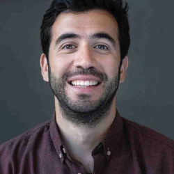 Marco Horta Lopes